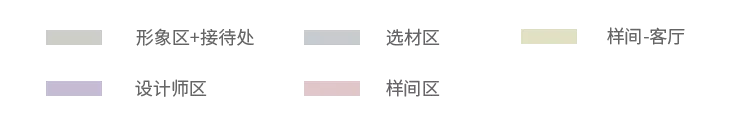 2021年东鹏优秀店面（湖北特辑）