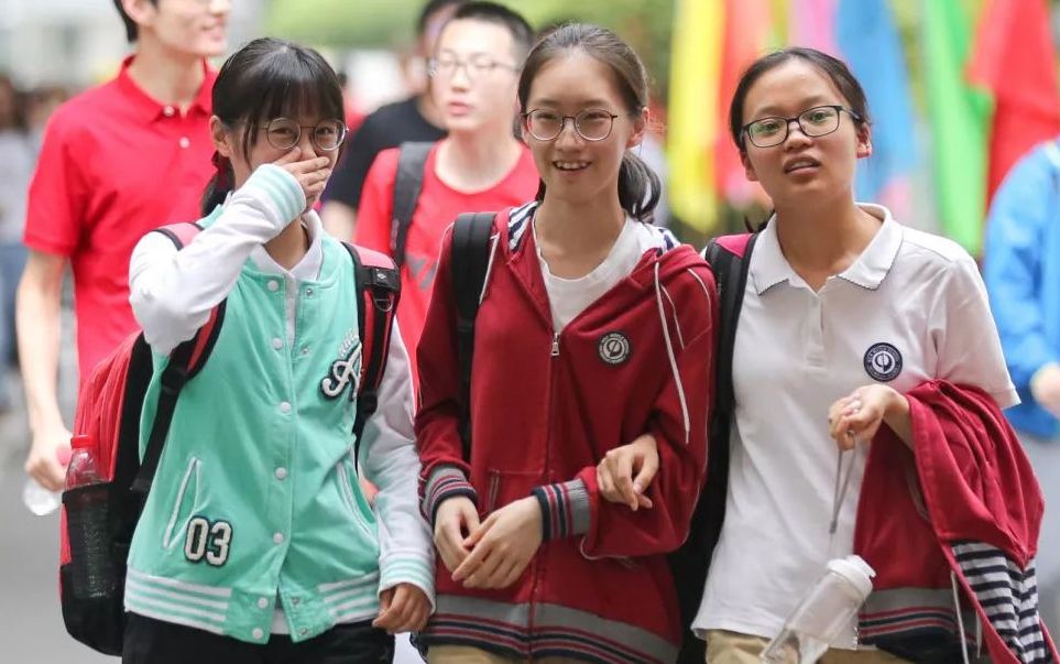 2022高考将成“最难年”？部分考生恐无缘本科，逆袭几率并不高