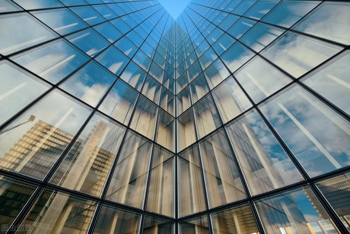 创业前做到这8点，想亏钱都难（实战干货）