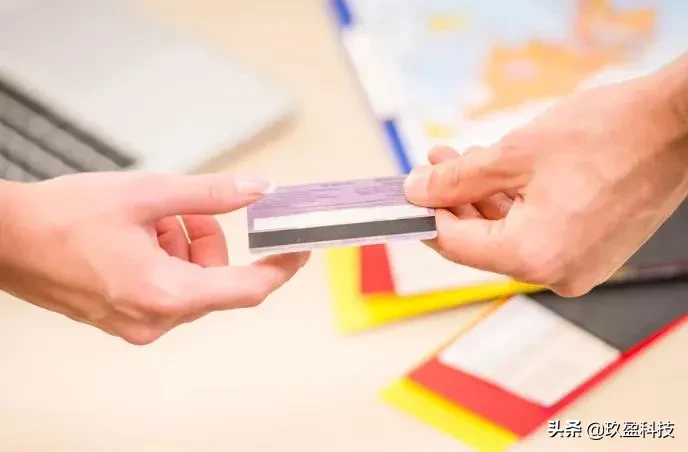 风控贼严的交行竟然可以不还款也不算逾期？这是怎么一回事？