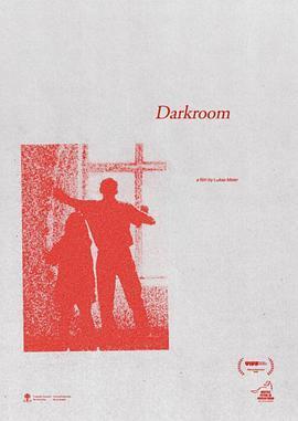 Darkroom在线观看
