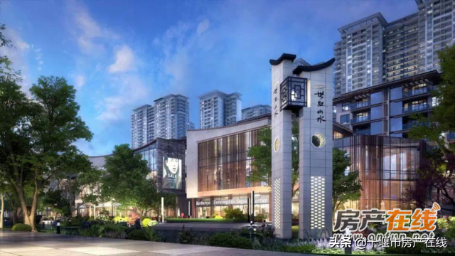 2020下半年交房楼盘大曝光！你将面临惊喜还是惊吓？