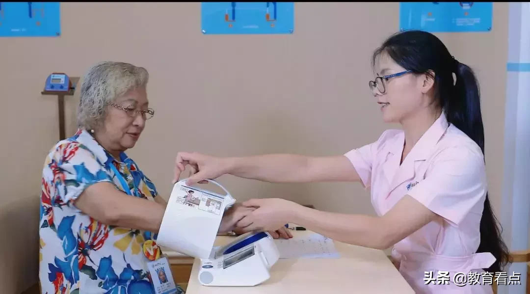 广州市技师学院——金牌学院，许你“硬核”的未来