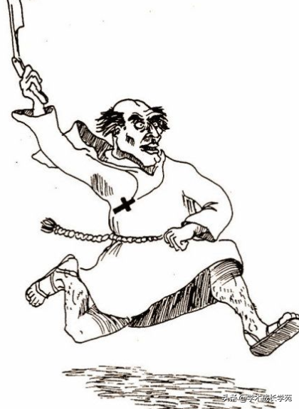 如何快速写出一篇论文初稿？