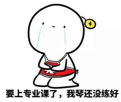 古筝手型法宝，纠正各种左手尴尬手型