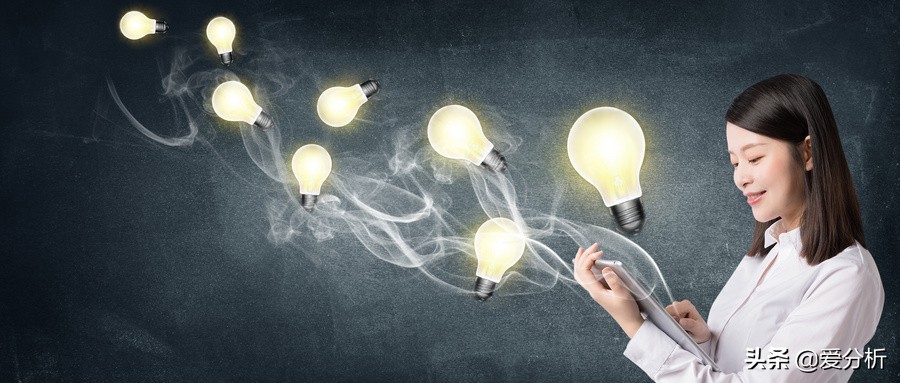 与中公、粉笔错位竞争，收入近亿的赛优教育如何服务好职场小白？