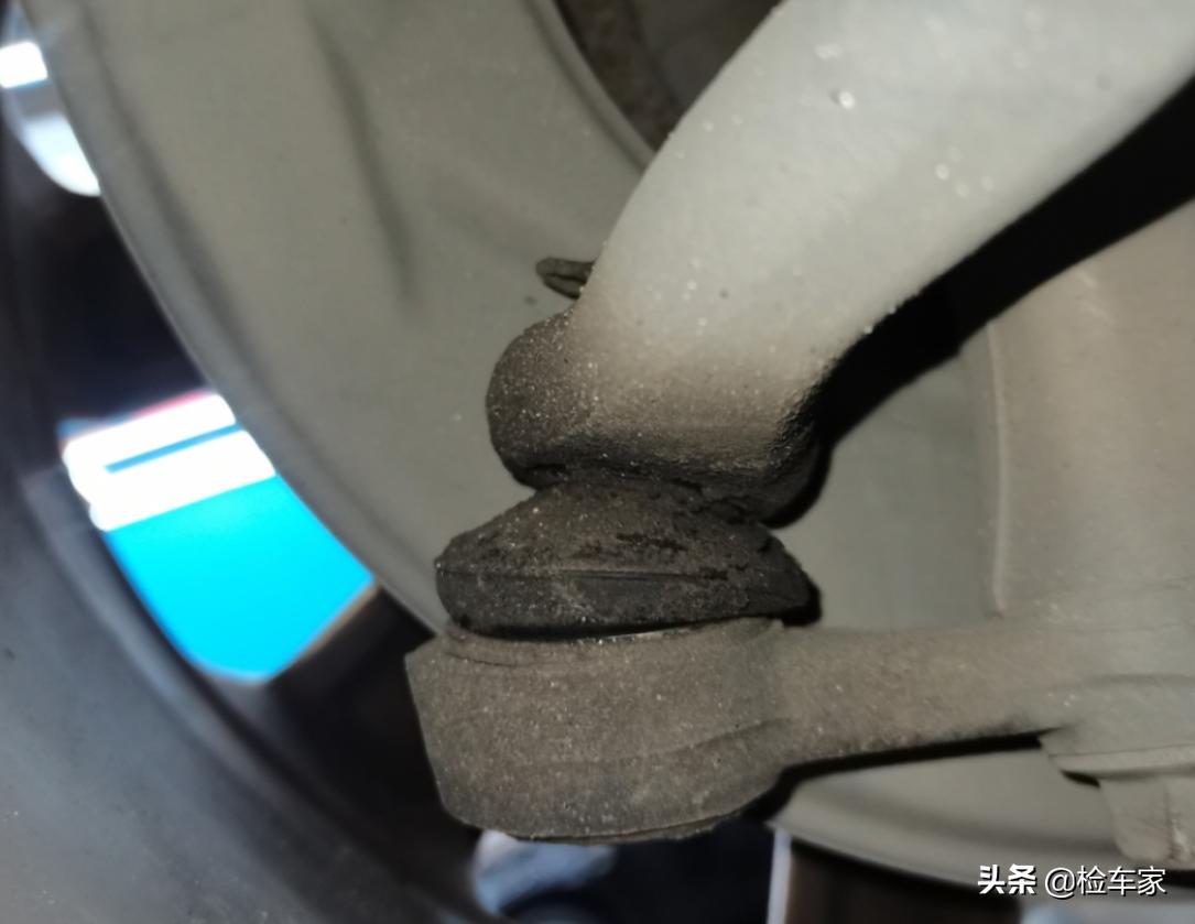 10万左右买什么车好（雷克萨斯10万左右的车）