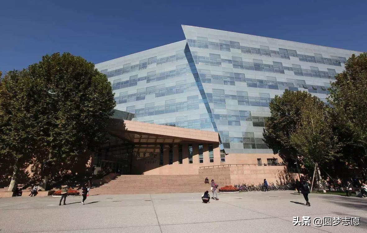 上完专科接着上本科！“本专一体”大学值得大家了解！附院校名单