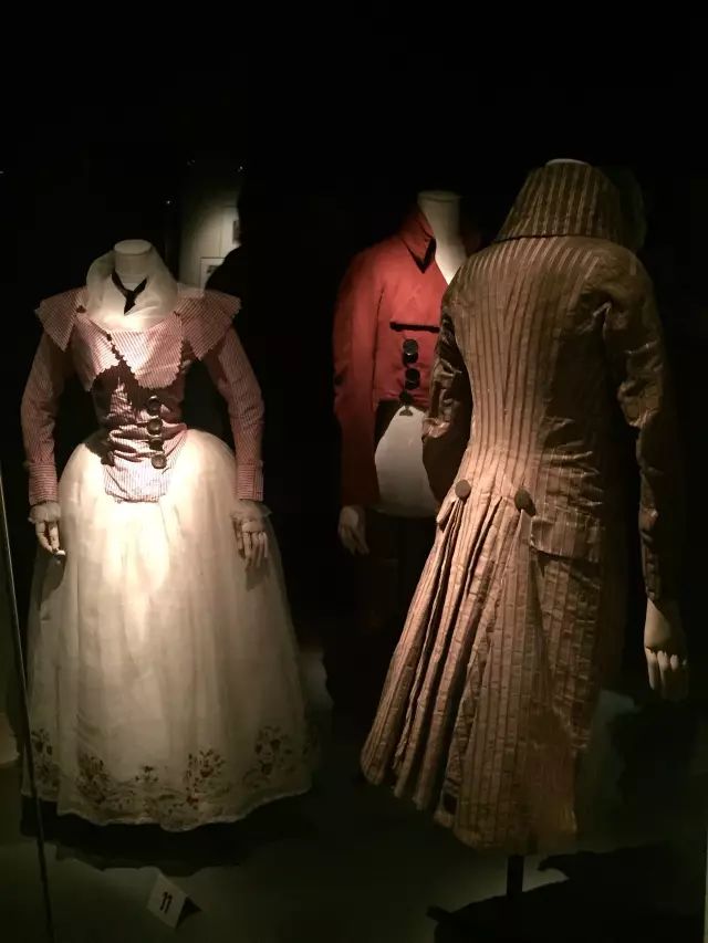 「慢达世界」第九十期：骄矜的法国小众品牌｜低调的炫耀