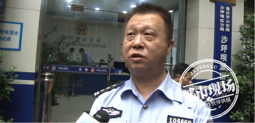 大包出租车,大包出租车多少钱