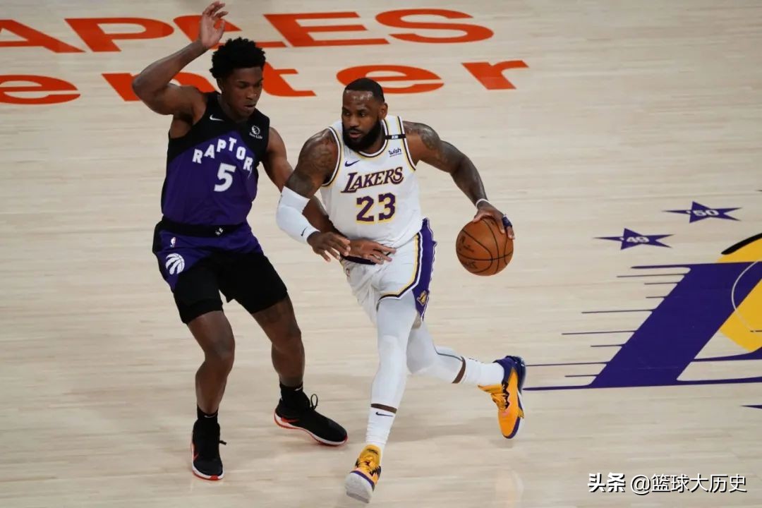 nba为什么要打附加赛(刚刚！名记爆料，附加赛不取消了，季中锦标赛也要来)