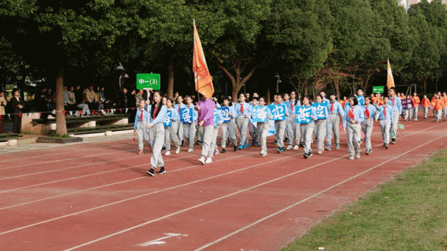 2019上海实验高考惊艳魔都！8个分校，是否配得上“天才”称号？