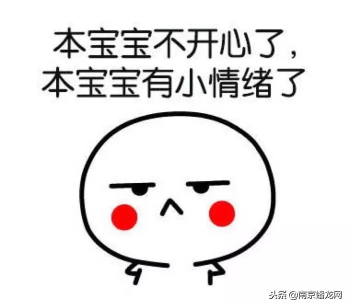 南京信息工程大学，又火了！