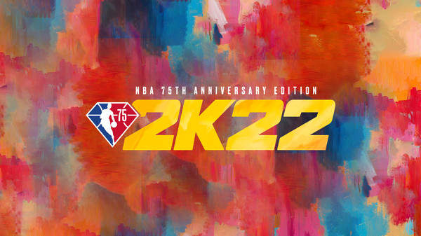 nba2k22电脑版为什么启动不了(这就是默契么？PC版《NBA 2K22》不支持次世代画面)