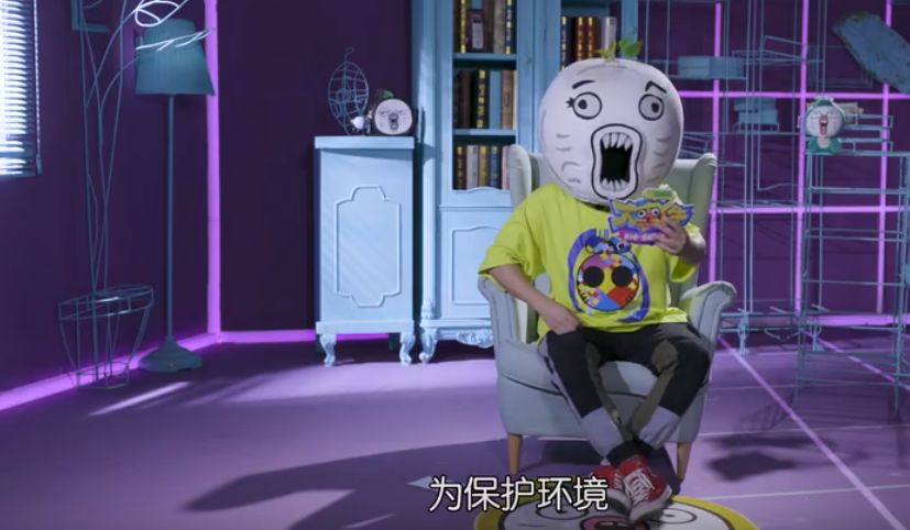 中国最火漫画谋求转型，草根网红鼻祖路在何方？