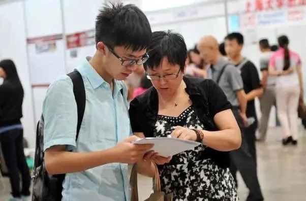 天津16所野鸡大学被曝光，名字和正规院校很相似，考生要注意分辨