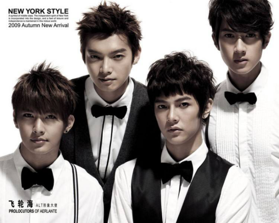 从被出柜到“攻击”谭德塞，耿直男孩炎亚纶，你要谨言慎行