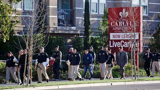 协助孕妇欺骗美国移民局，“去美国生孩子”的女经纪人被判处10个月徒刑