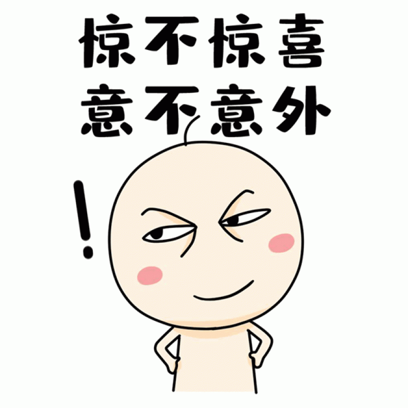 注册会计师培训教育（2020注册会计师培训）