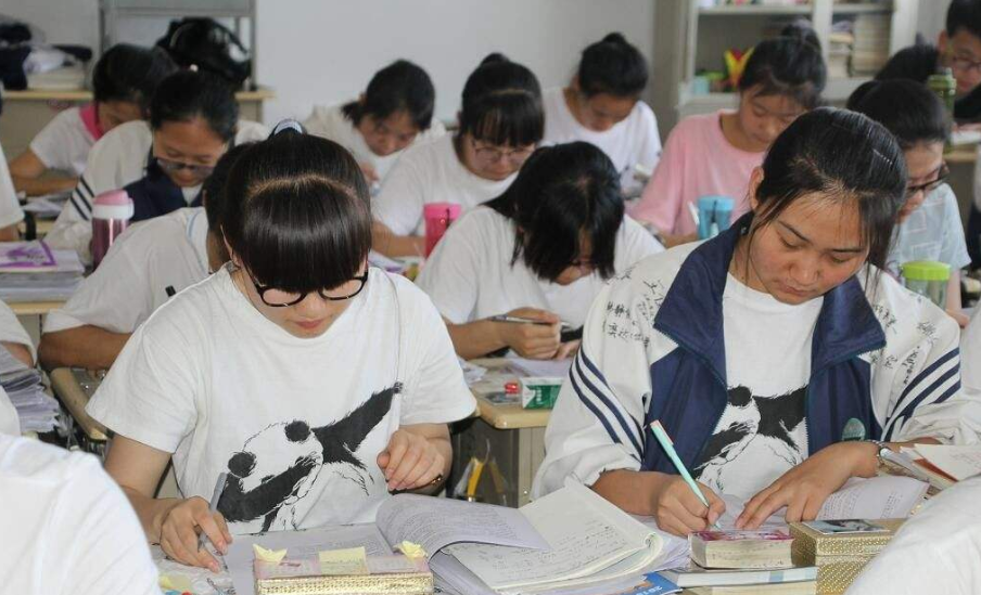 填志愿就该大胆？辽宁一考生392分报考重点大学，还真被录取了