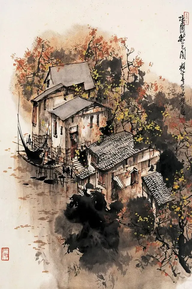 白居易的十五首诗词，你喜爱哪几首？