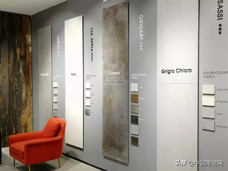 陶瓷大板到底有多大,各有什么大不同