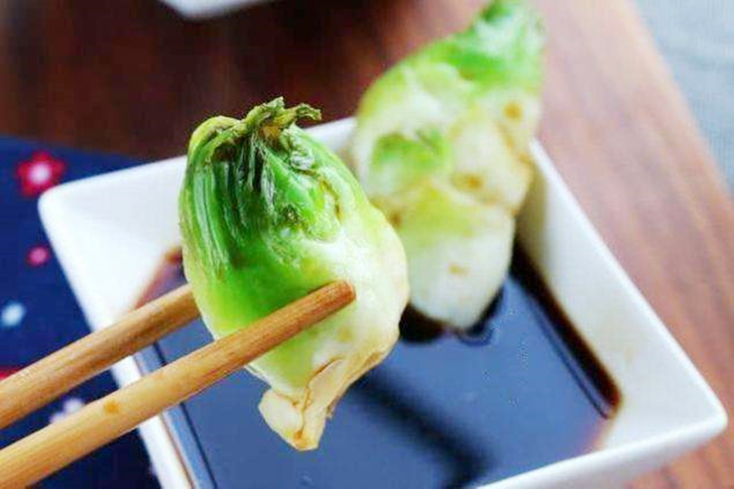 怀孕后要“清理”卧室物品，有四样东西最好别放，影响胎儿发育