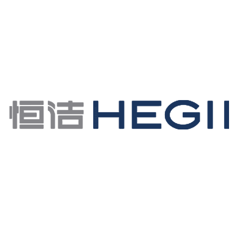 衛浴用品選什么牌子好？這些國貨實力杠杠的