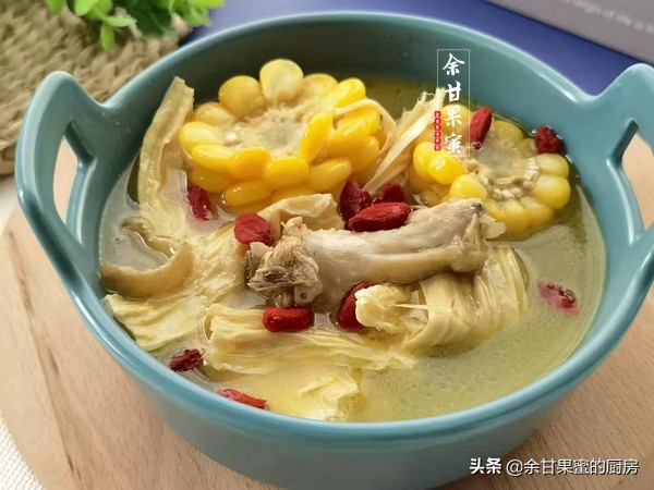 雞湯的做法大全家常,雞湯的做法大全家常菜