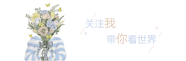 心理学：恋母情结男人都有，皇帝也难逃这个情结，朕就这么任性