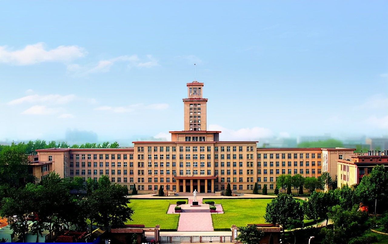 活久见！南开大学开设“夫妻寝室”，宿舍内条件不一般