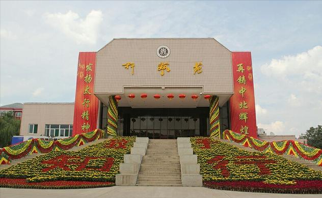 第二轮双一流发布在即：这些高校明确获得支持，有没有你的母校？