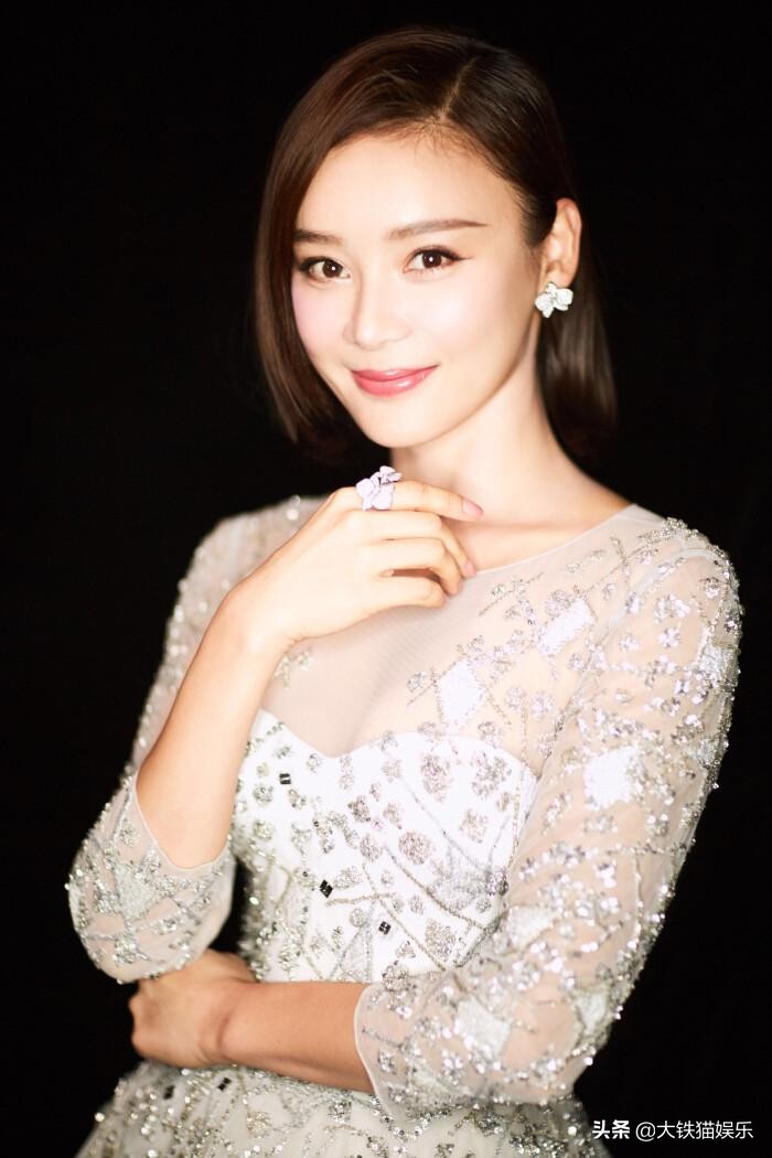11年来的11年来“伟大的夏毅梅”，女孩均配备线条，抑制“1亿金”