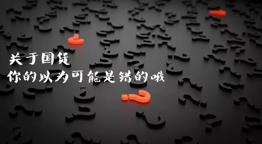 这些品牌是国货还是洋货？大部分人答错了