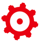 2021软科中国最好学科排名——法学