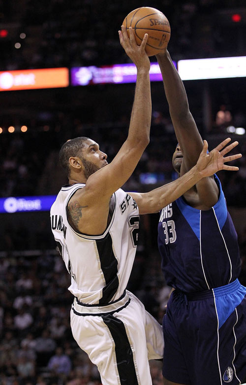 nba不好帽的运动员有哪些(盘点NBA被帽次数最多的球星，网友：这个阵容轻松夺冠)