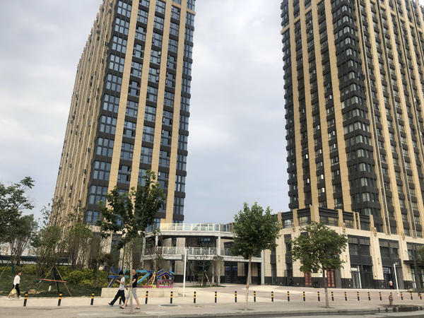 郑州民办初中大半没报满，生源向公办“回流”，学区房会随之升温吗？