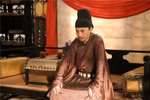 曹利用的女儿是曹皇后吗(《大宋宫词》曹利用是宋仁宗老丈人?别闹了!