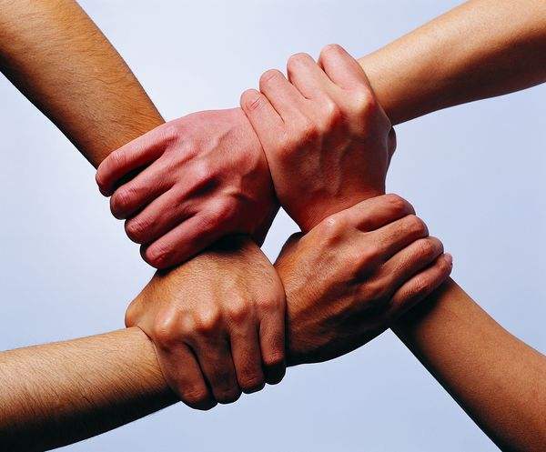 深圳注册公司需要什么手续，注册流程及费用？