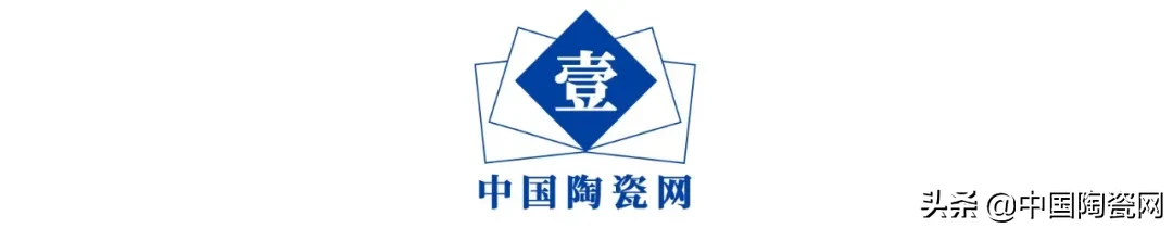 35届佛山陶博会看什么产品?这里有一份详细攻略