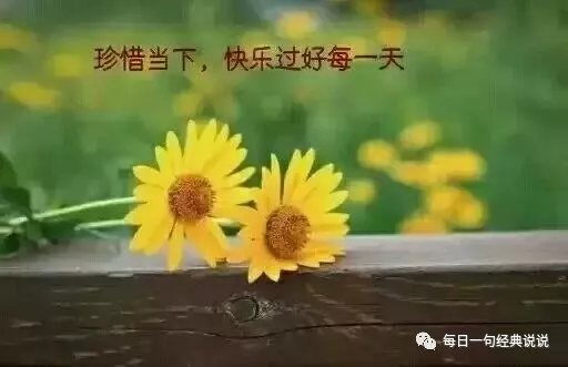 非常伤感的心情说说，挑一句适合的发朋友圈