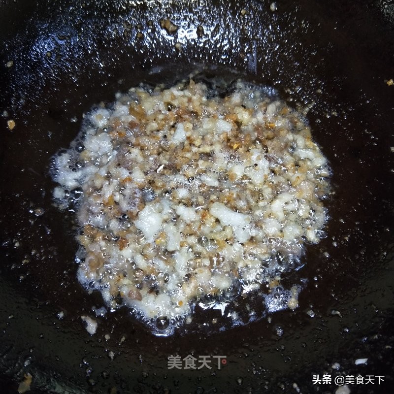 换个花样吃糯米！软糯美味，做法简单，老人小孩都喜欢
