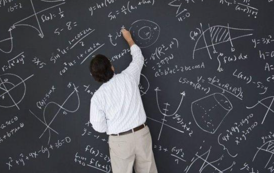 文科院校实力排名十强，华东师范排第八，四川大学无缘前十