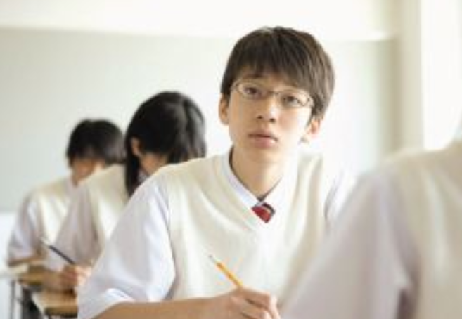 北大学霸分享高考提分秘诀，高三一年，全靠以下4个方法提分