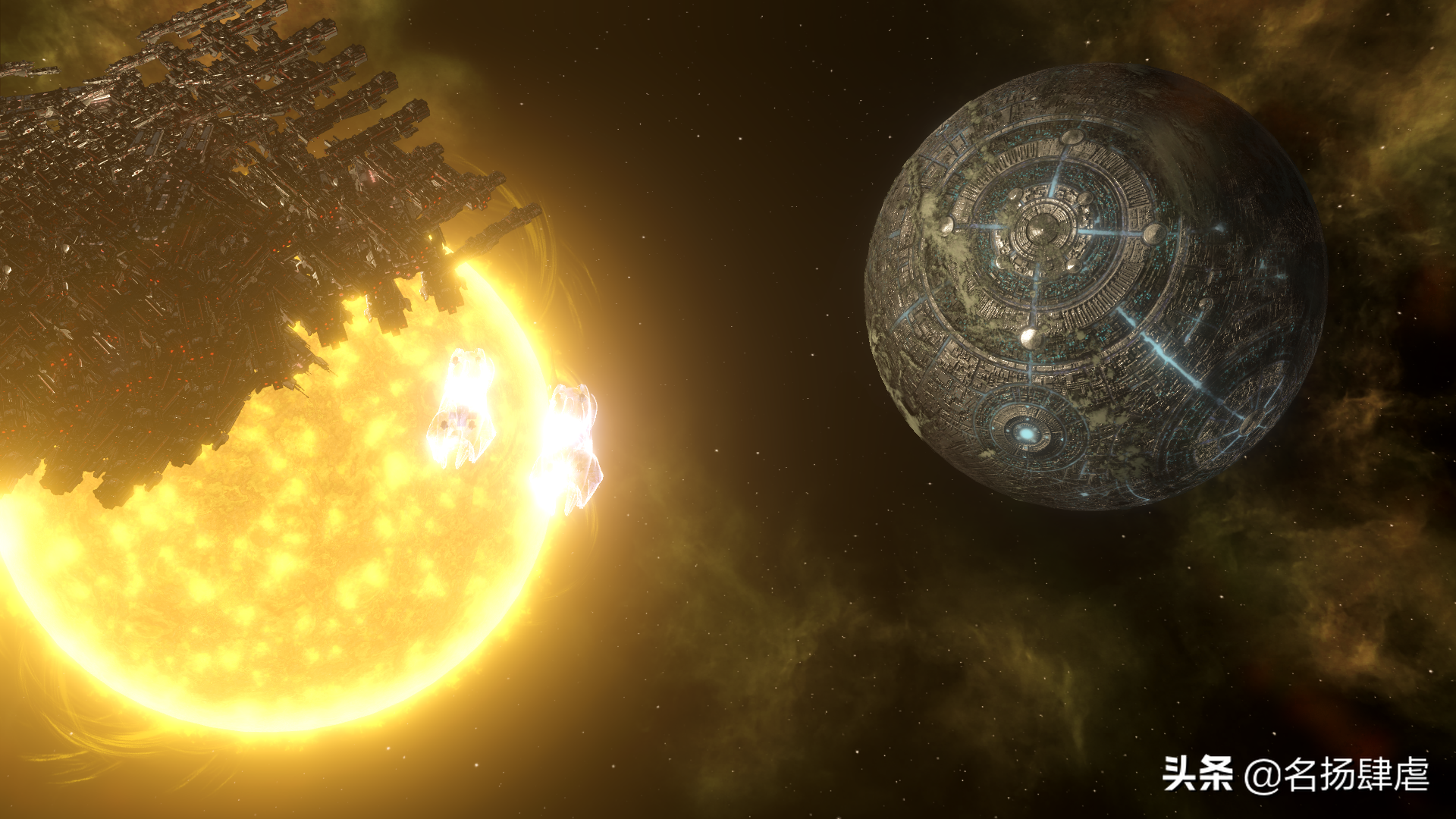 游戏《群星》控制台秘籍大全20210207版 新增加船代码