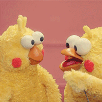 长沙新建这23所学校，遍布6个县市区！你家离哪个最近？