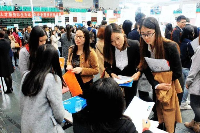 值得“理科生”选择的大学专业，未来发展前景好，就业希望更大