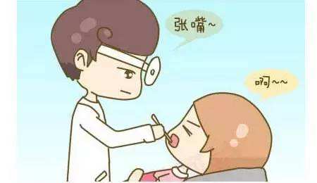 说说"拔牙"那点儿事