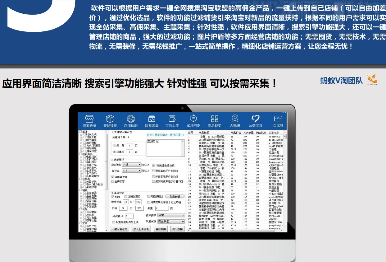 无货源电商真的“赚钱”吗?怎么做?