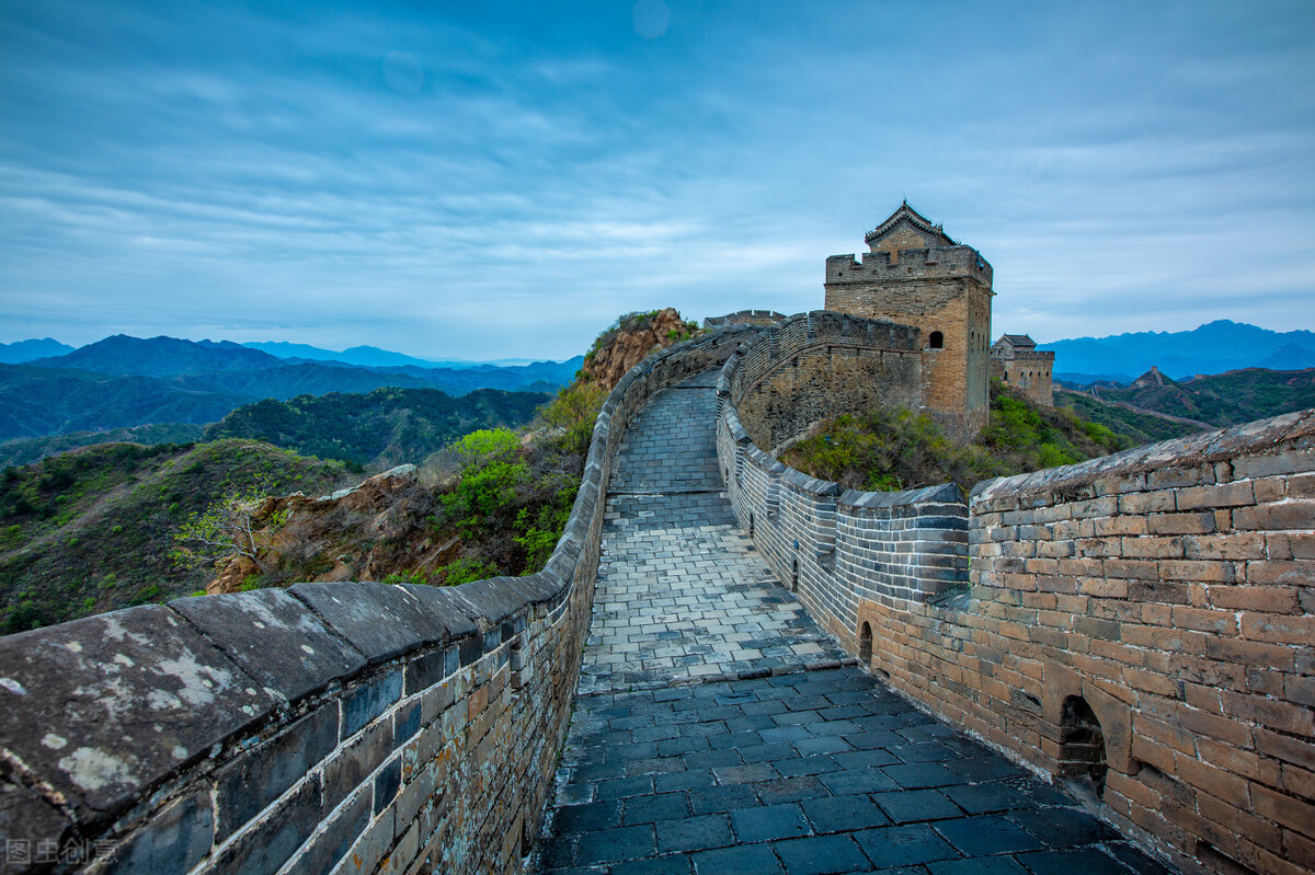 中国世界文化遗产数量，中国的世界文化遗产有哪些